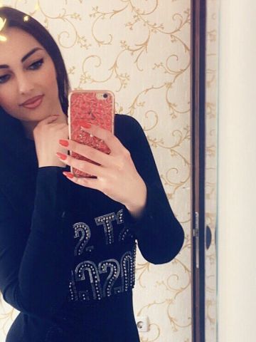 Проститутка Ева Проститутка Ева